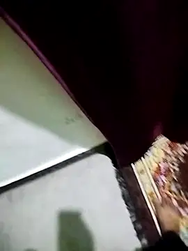 Dickdelhi online show from 11.05.25