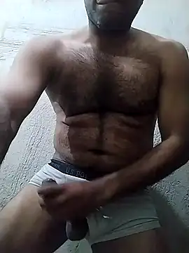 Dickdelhi online show from 11.13.25