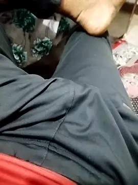 Dickdelhi online show from 11.14.25