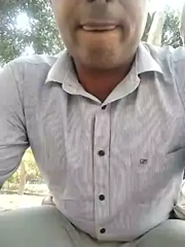 Snapshot of Dickdelhi chatting on 04.17.26 Dickdelhi online show from 04.17.26