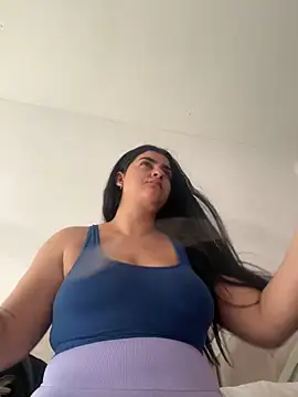 Snapshot of DAMSEL_30 chatting on 09.30.25 DAMSEL 30 online show from 09.30.25