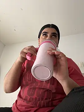 DAMSEL 30 online show from 03.04.26