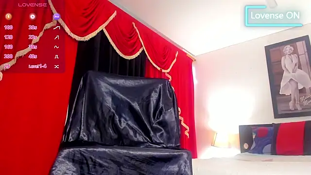 shane bbc  online show from 11.14.25