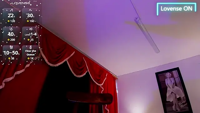 shane bbc  online show from 12.13.25