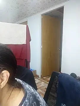 queemking online show from 01.11.26