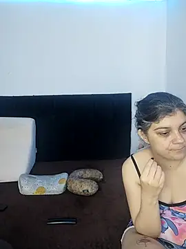 queemking online show from 02.01.26