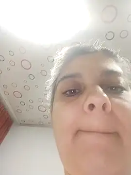 queemking online show from 02.21.26