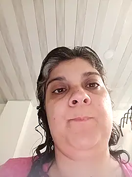 queemking online show from 03.29.26