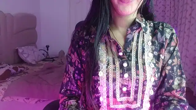 Mini Meera online show from 10.08.25