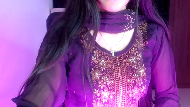 Mini Meera online show from 11.01.25