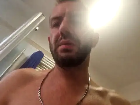 Anere84s online show from 09.10.25