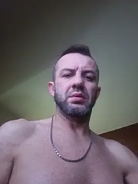 Anere84s online show from 12.20.25