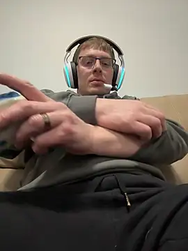 jungleking 88 online show from 02.08.26