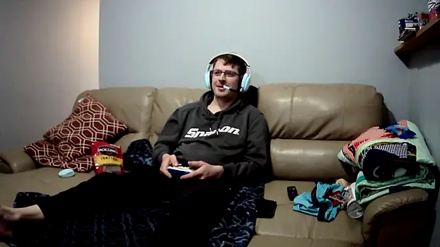 jungleking 88 online show from 02.08.26