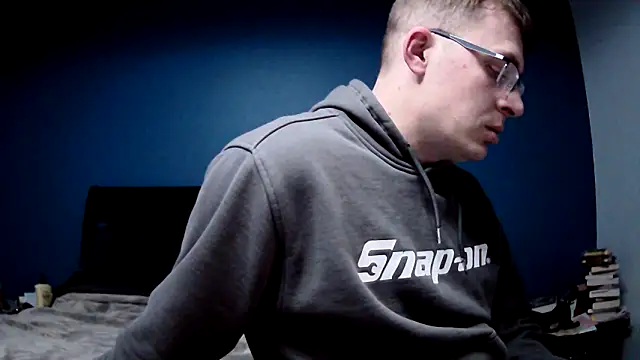 jungleking 88 online show from 02.11.26