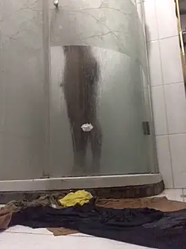 Nameee 17 online show from 04.02.26