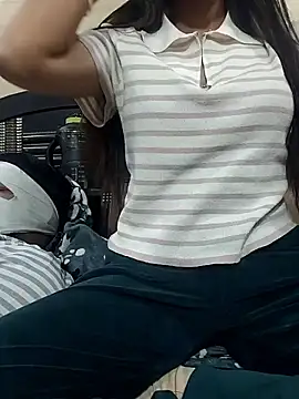 dollysapna1 online show from 01.09.26