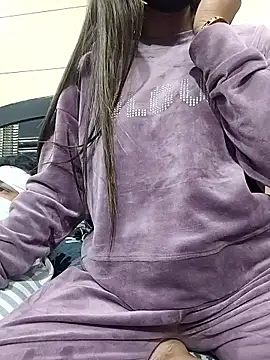 dollysapna1 online show from 01.09.26