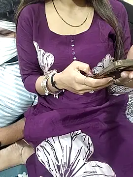 dollysapna1 online show from 03.28.26