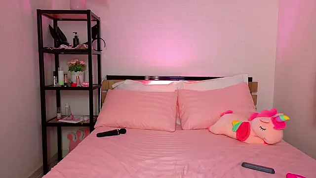 daddy digger online show from 10.02.25