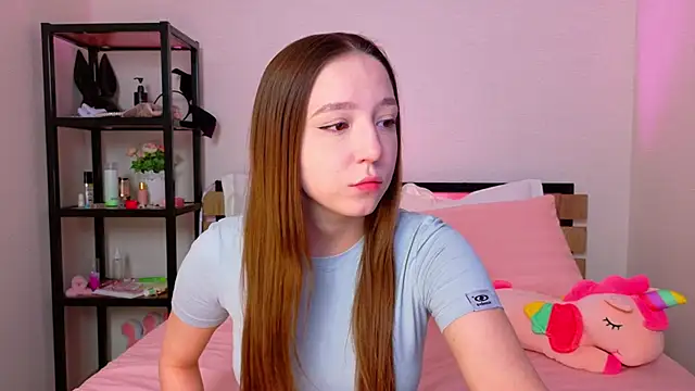 daddy digger online show from 10.14.25