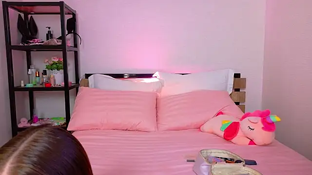 daddy digger online show from 10.18.25