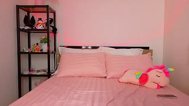 daddy digger online show from 12.18.25