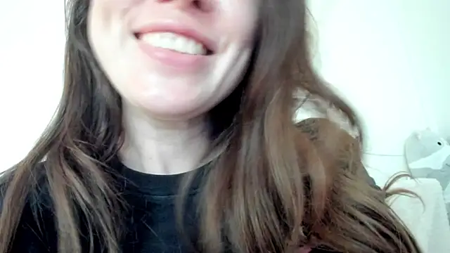Snapshot of Lil_Foxy9 chatting on 06.23.26 Lil Foxy9 online show from 06.23.26