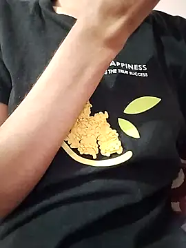 Sx-Maniya online show from 11.10.25