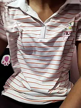 Sx-Maniya online show from 11.16.25