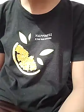 Sx-Maniya online show from 11.16.25