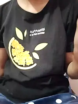 Sx-Maniya online show from 12.05.25