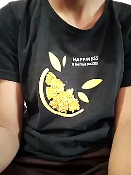 Sx-Maniya online show from 12.17.25