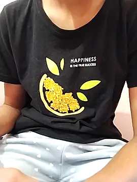 Sx-Maniya online show from 12.22.25