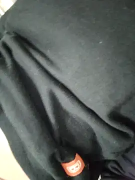 Sx-Maniya online show from 12.22.25