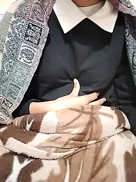 Sx-Maniya online show from 01.07.26