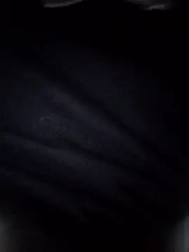 Sx-Maniya online show from 01.09.26