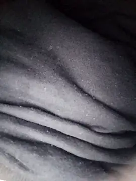 Sx-Maniya online show from 01.18.26