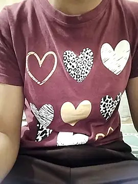 Sx-Maniya online show from 02.11.26