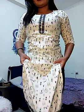 alexa cam44 online show from 02.18.26