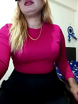 Snapshot of alexa_cam44 chatting on 04.30.26 alexa cam44 online show from 04.30.26