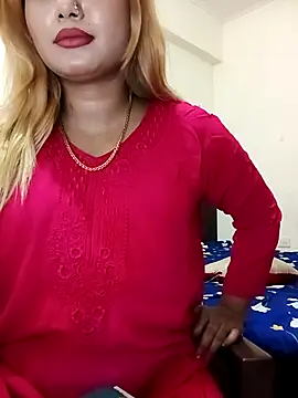 Snapshot of alexa_cam44 chatting on 05.02.26 alexa cam44 online show from 05.02.26