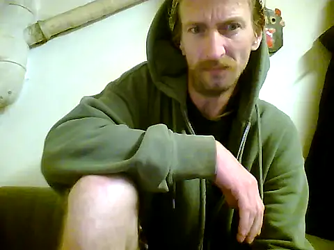 KokosMartin online show from 09.21.25