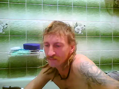 KokosMartin online show from 09.28.25