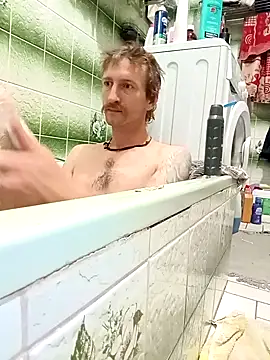 KokosMartin online show from 10.04.25