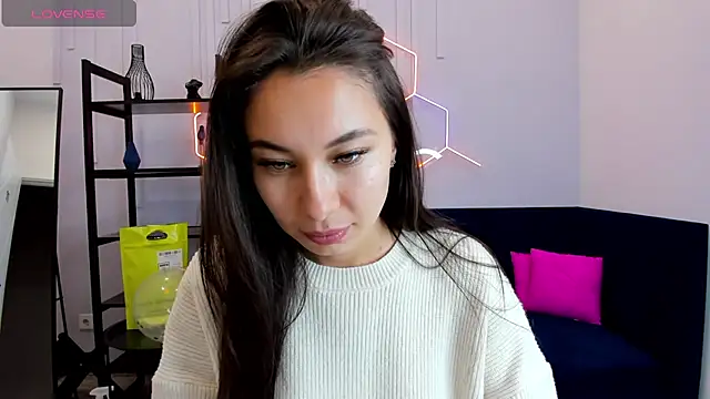 Kat  cat online show from 09.30.25