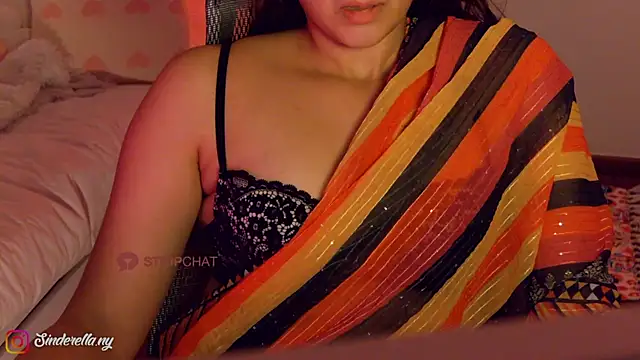 i-scream online show from 11.30.25