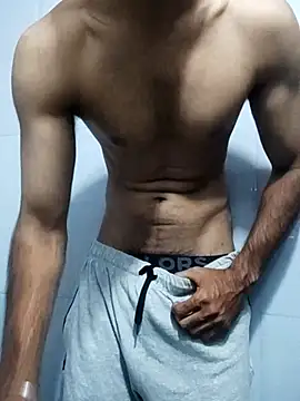 chocodick91 online show from 09.23.25