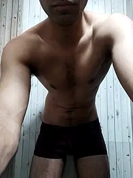 chocodick91 online show from 10.04.25