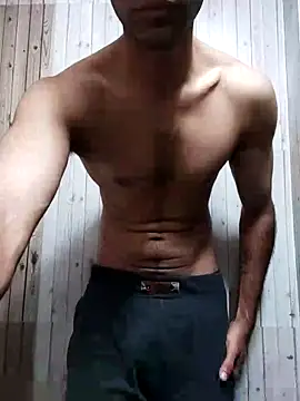 chocodick91 online show from 10.06.25